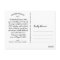 Modern Happy Holidays Hand Lettered Family Photo