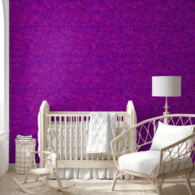 Modern Home Decor Rustic Wood Texture peel stick Wallpaper (Kids)