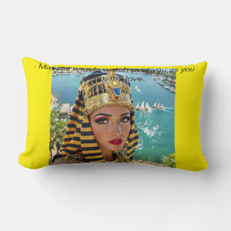 Modern Homes – Custom Throw Pillows by Zazzle