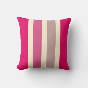 https://rlv.zcache.com/modern_hot_pink_grey_cream_stripes_throw_pillow-rddb9009a694348ebbea44394a6944b06_4gum2_8byvr_307.jpg