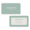 Modern House Cleaning Service Dusty Green Maid 