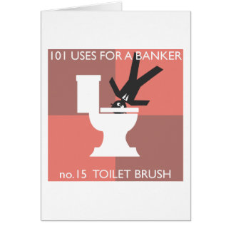 modern hygiene explained cards