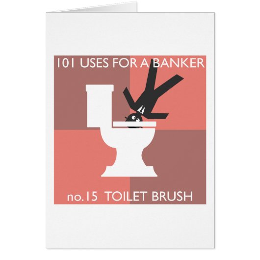 modern hygiene explained cards (Front)
