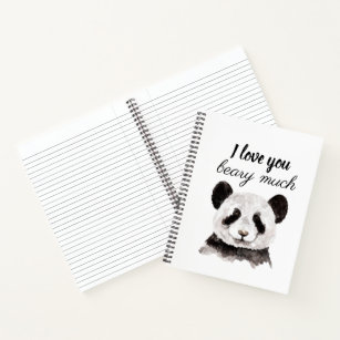 Journal: panda gifts under 5 dollars notebook journal diary, panda gifts  for girls, panda gifts notebook journal diary: Publish, Mervo:  9781099010996: : Books
