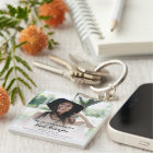 Modern In Loving Memory | Photo Memorial