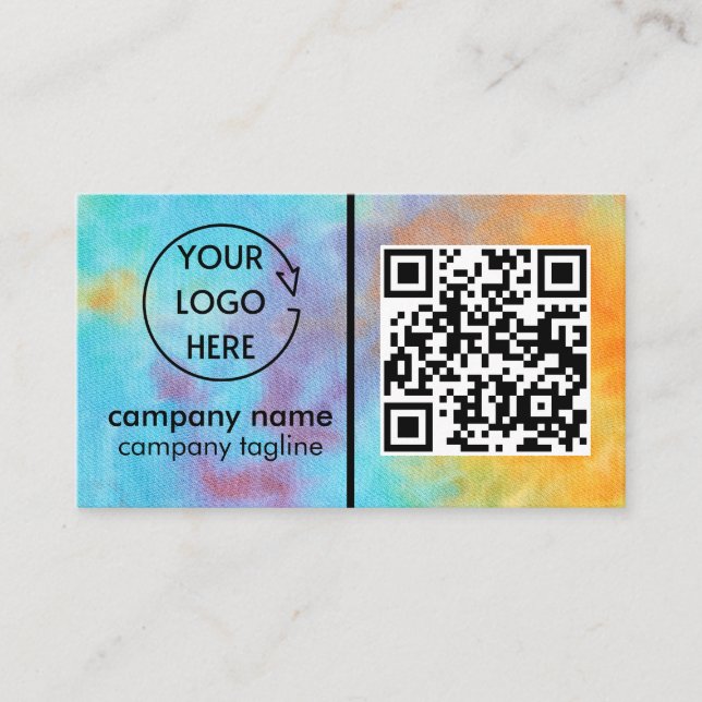 modern instant durable cheaper business cards (Front)