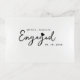 Modern Jewelry Couple Engagement ring 