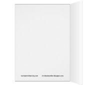 Modern Jive Ceroc Dancers (Inside (Left))