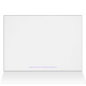 Modern Jive Ceroc Dancers (Inside Horizontal (Top))