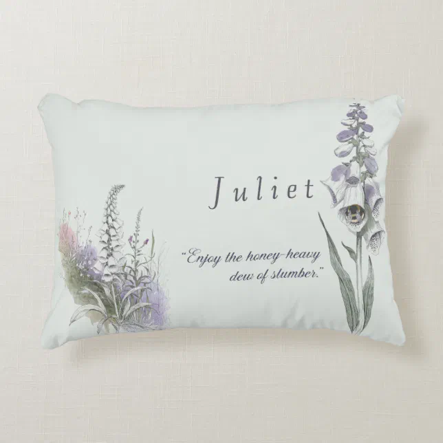 Home Decor product example