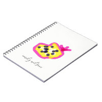 Paisley : Personalized Unicorn Sketchbook For Girls With Pink Name:  Paisley: Personalized Unicorn Sketchbook For Girls With Pink Name Doodle,  Sketch