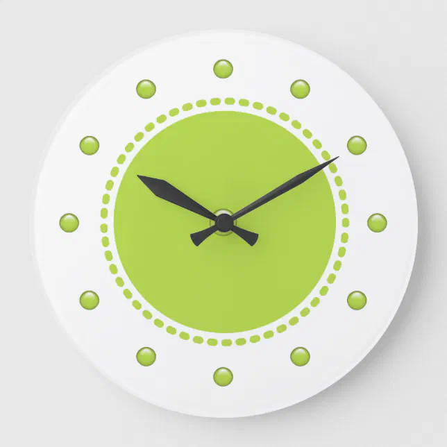 Modern Kitchen Wall Clock Ra50c41303f9940aaba17e2a7cae49fb1 S0ysk 8byvr 644.webp