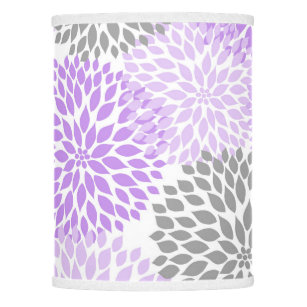 Nursery Kids Lamp Shades Zazzle