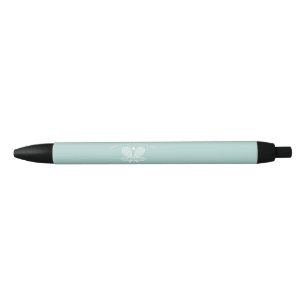 Modern Lawn Tennis Club Name Team Players Pen