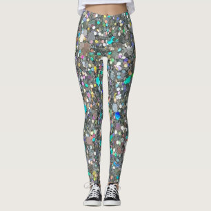 Modern  leggings