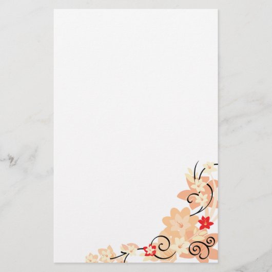 Modern Lillie's (Front)