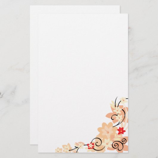 Modern Lillie's (Front/Back)