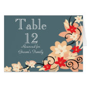 Modern Lillie's (Front Horizontal)