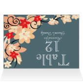 Modern Lillie's (Inside Horizontal (Top))