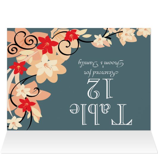 Modern Lillie's (Inside Horizontal (Top))