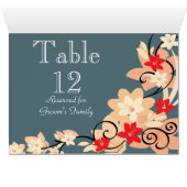 Modern Lillie's Cards (Inside Horizontal (Bottom))