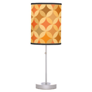 Modern Lmap Table Lamp