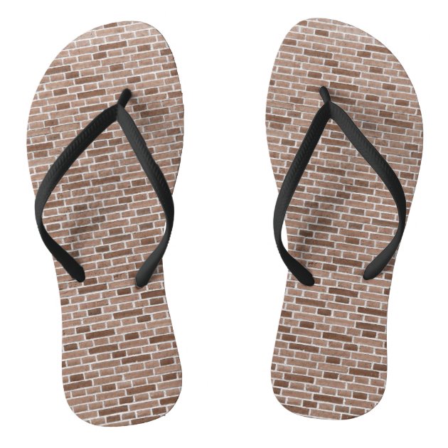 Loft flip flops top