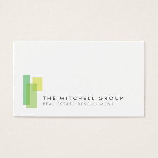 Architect Cards architecture business cards & templates | zazzle Architect Cards architecture business cards & templates | zazzle