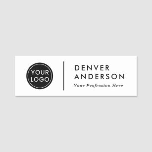 Employee Name s Zazzle