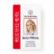 Modern Logo Template Employee Photo Name Nurse ID 
