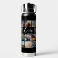 https://rlv.zcache.com/modern_love_custom_photo_collage_valentine_couple_water_bottle-r69e58c84df03409d8e8e8667b7b357fb_s5k17_200.jpg?rlvnet=1