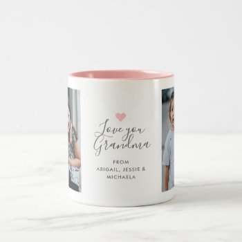 Gynecologist gifts amateur gynecologist birthday christmas gift idea two tone coffee mug 11oz