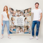 Modern Love You Grandma & Grandpa/Other 8-Photo