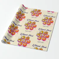 https://rlv.zcache.com/modern_lshanah_tovah_rosh_hashanah_wrapping_paper-rb56798b062e84107a26a482c483bbfc5_zkehb_8byvr_200.webp