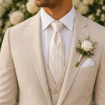 Modern Luxury Champagne Textured