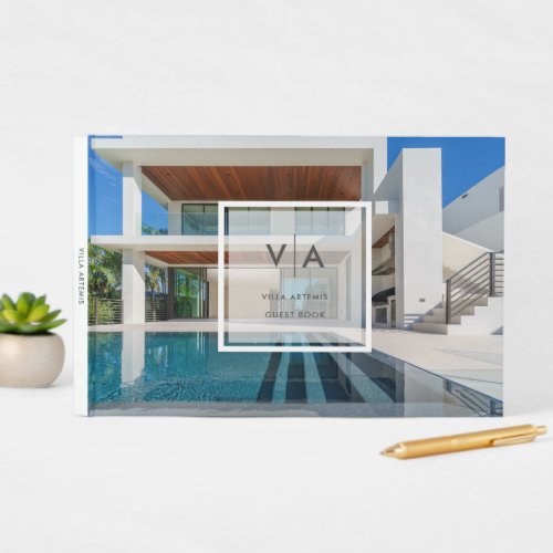 Modern Luxury Vacation Rental Guest Comments   Guest Book