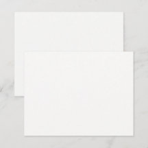 Modern Luxury Wedding Personalization