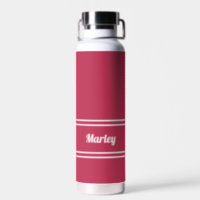 https://rlv.zcache.com/modern_magenta_red_minimal_stylish_classic_name_water_bottle-raafdf80ea03d404d9649a44a20a40fa9_sys9f_200.jpg?rlvnet=1