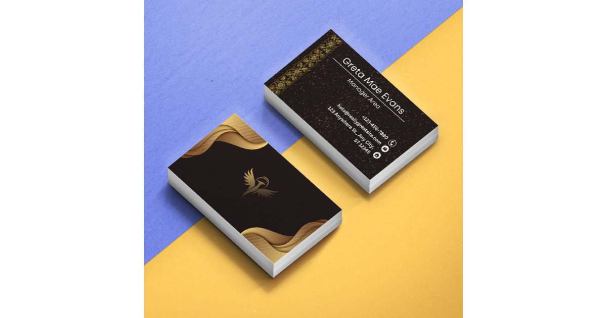 modern-manager-business-card-zazzle