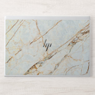 Modern Marble EliteBook 840 G5/6 HP Laptop Skin