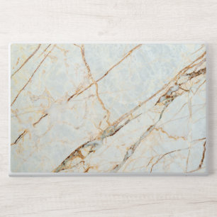 Modern Marble EliteBook G5/6 HP Laptop Skin