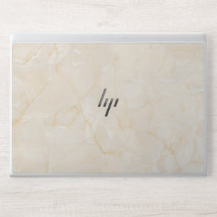 modern marble HP EliteBook 830 G5/G6, 735 G5/G6 Laptop Skin