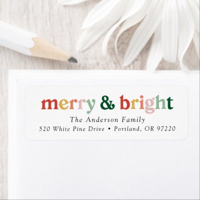 Zazzle Coupons & Promotions: Great Deals & Promo Codes!