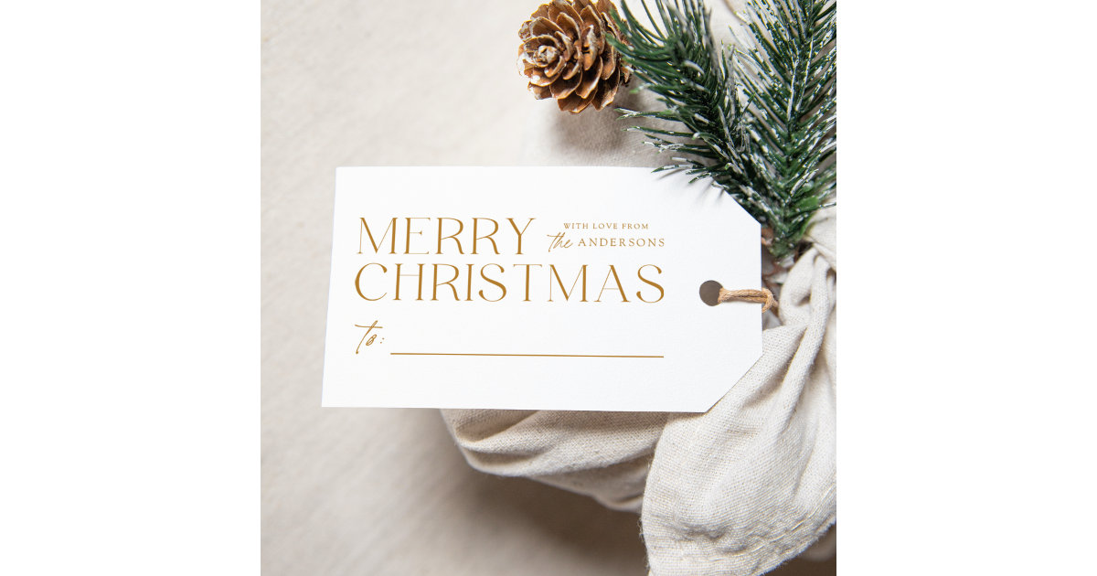 https://rlv.zcache.com/modern_merry_christmas_gold_gift_tags-r_d94xz_630.jpg?view_padding=%5B285%2C0%2C285%2C0%5D