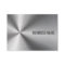 Modern Metal Professional Bold & Elegant
