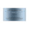 Modern Metallic Blue Stainless Steel Look 2