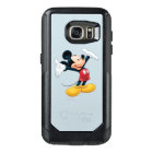 Modern Mickey | Airbrushed