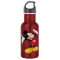 Modern Mickey | Airbrushed