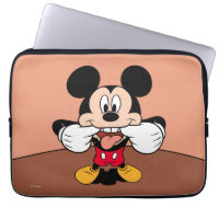 Electronics Bag