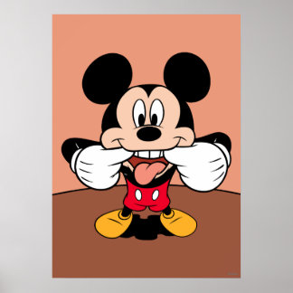 modern_mickey_sticking_out_tongue_poster-r2fa2ca5b962d44a99ba2a9c35538bffa_kmk_8byvr_324.jpg